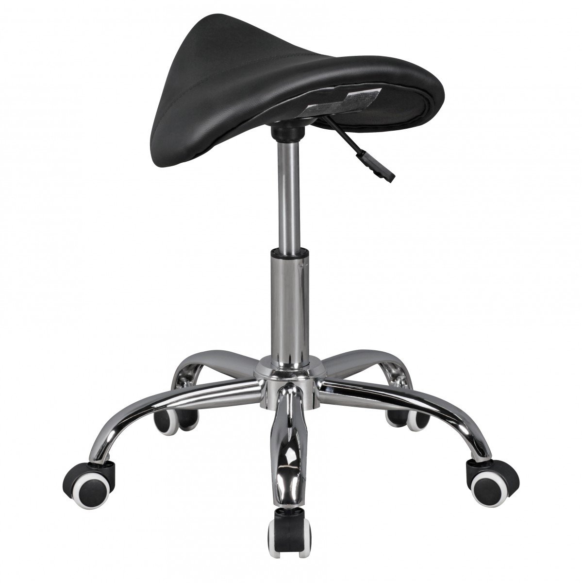 WOHNLING AMSTYLE Menton
