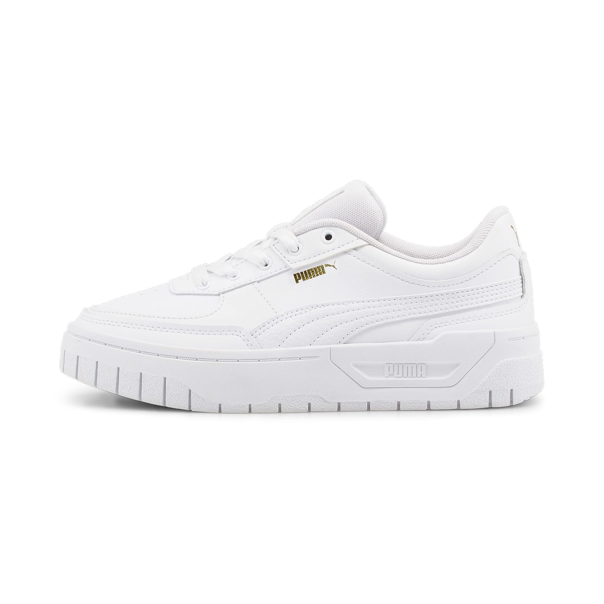 PumaWomens Cali Dream LTH WNS Sneaker