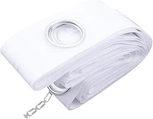 Tende Veneziane da 50 mm con nastro in PVC | OR TENDE