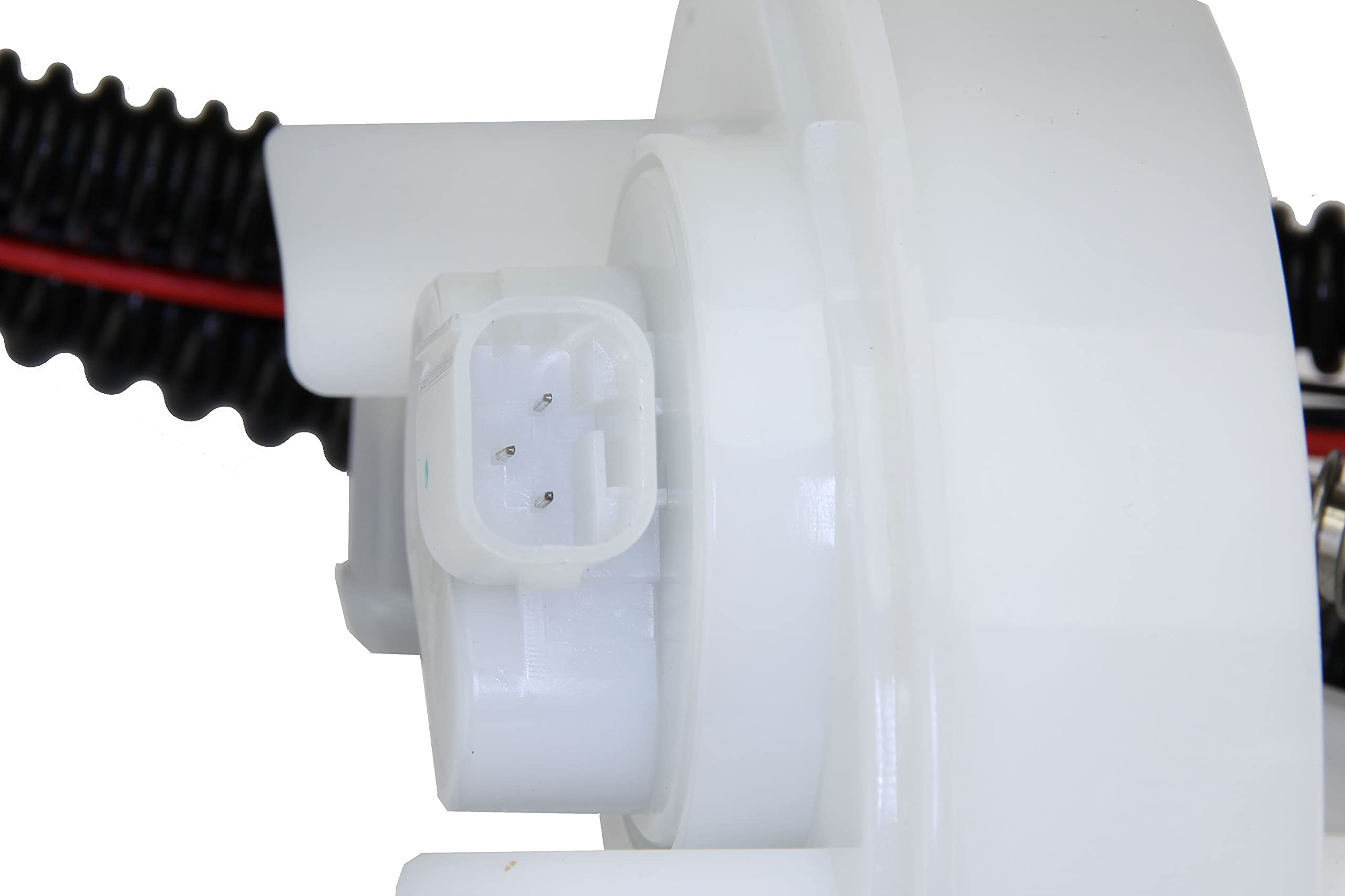 Amazon.com: URO Parts 2034703041 Fuel Tank Sending Unit : Automotive 