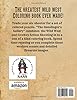 The Gunslinger's Gallery: A coloring book for Desperados and Regulators - Celebrating Cowboy Action Shooting #1
