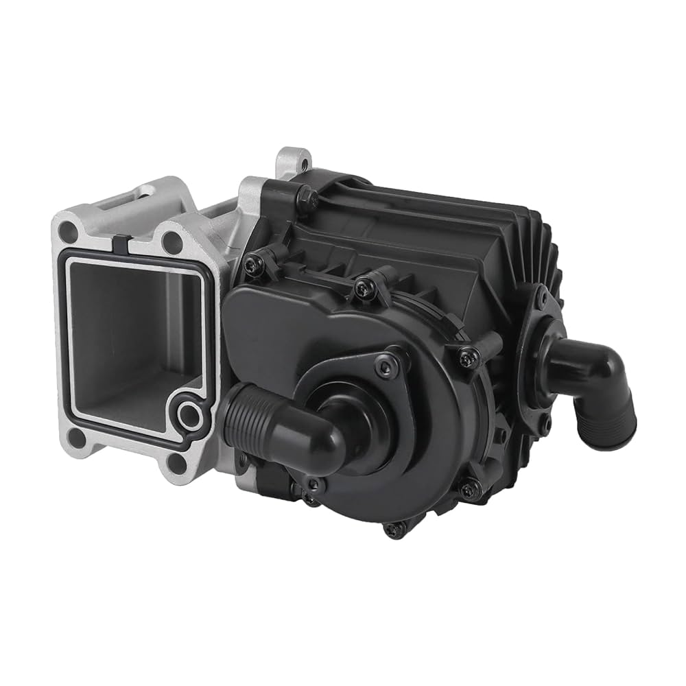 rima　1224 08-10 Kawasaki Ninja ZX10R ZX1000E REAR / BACK WHEEL RIM