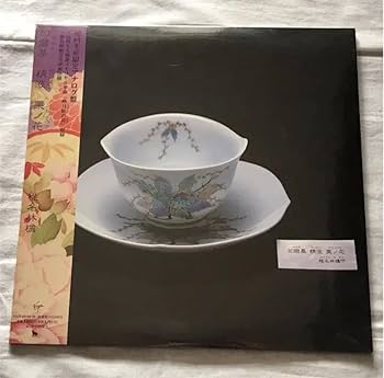 Amazon.co.jp: 椎名林檎 東京事変 アナログレコード 4枚セット +開封 Amazon.co.jp: 椎名林檎 東京事変 アナログレコード 4枚セット +開封