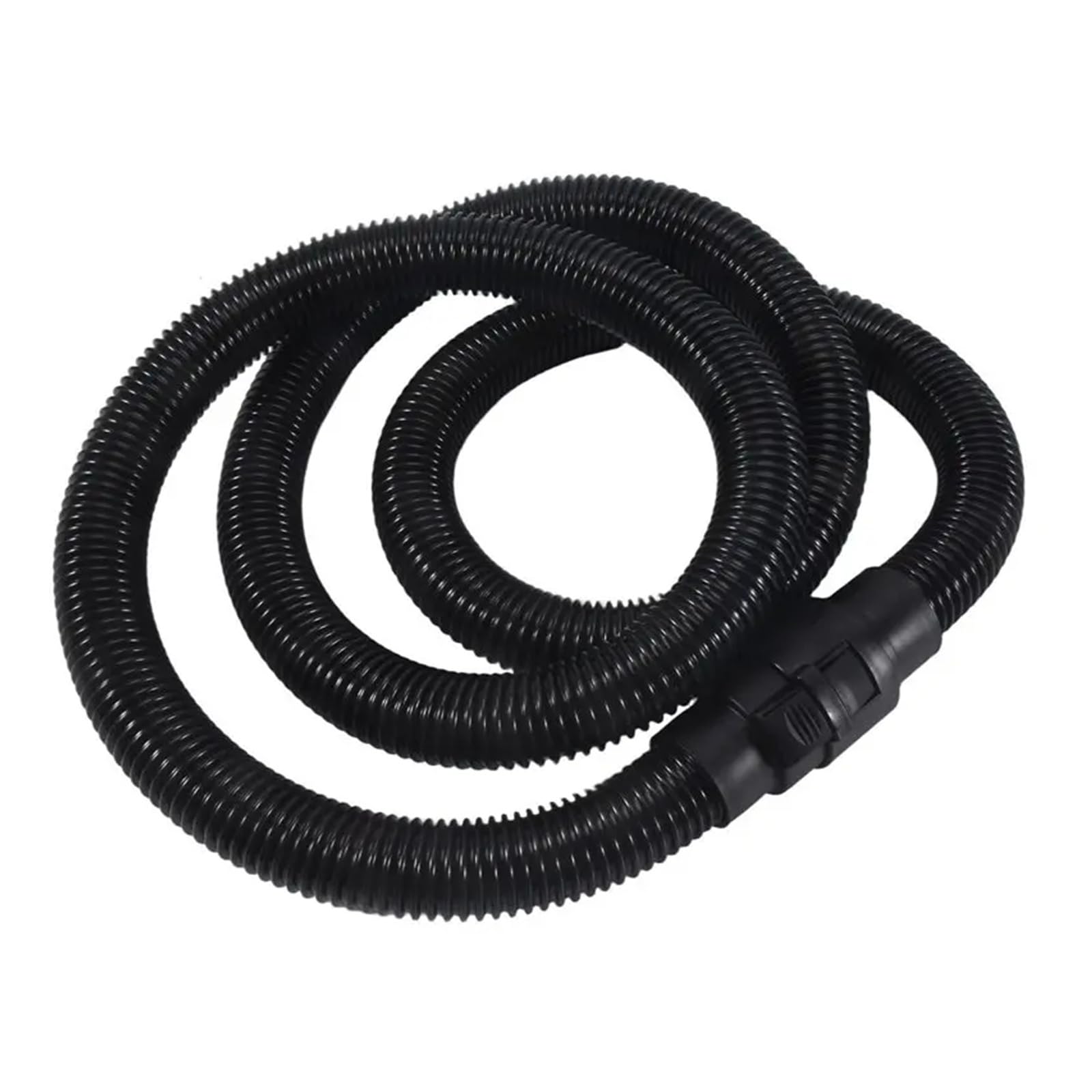 Obere Schlauchverlängerung, kompatibel mit Karcher, WD2 WD3 WD4 WD6