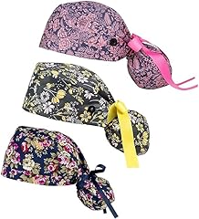 Black Rose/Butterflies/Flowers