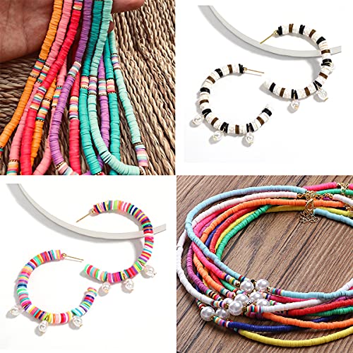 Colorante Para Ropa, Tools Imagen adicional