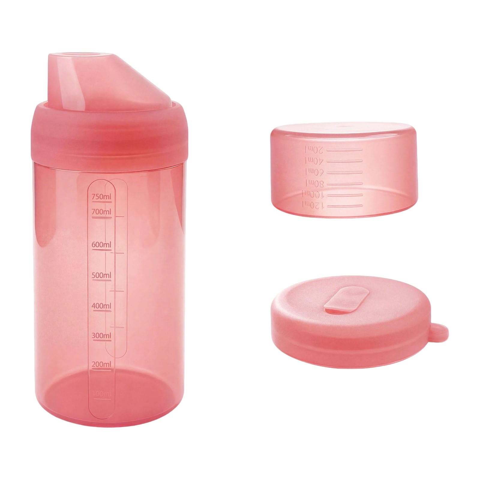 Snorvixre Sturdy Multipurpose Silicone Container for Kitchen Bathroom and Safe Storage Airtights Multipurpose Jar Silicone Seal Jar Kitchen Organizers