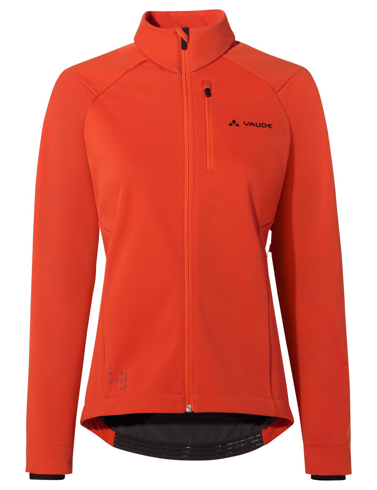 VAUDE Damen Women's Posta Softshell Jacket II Jacke