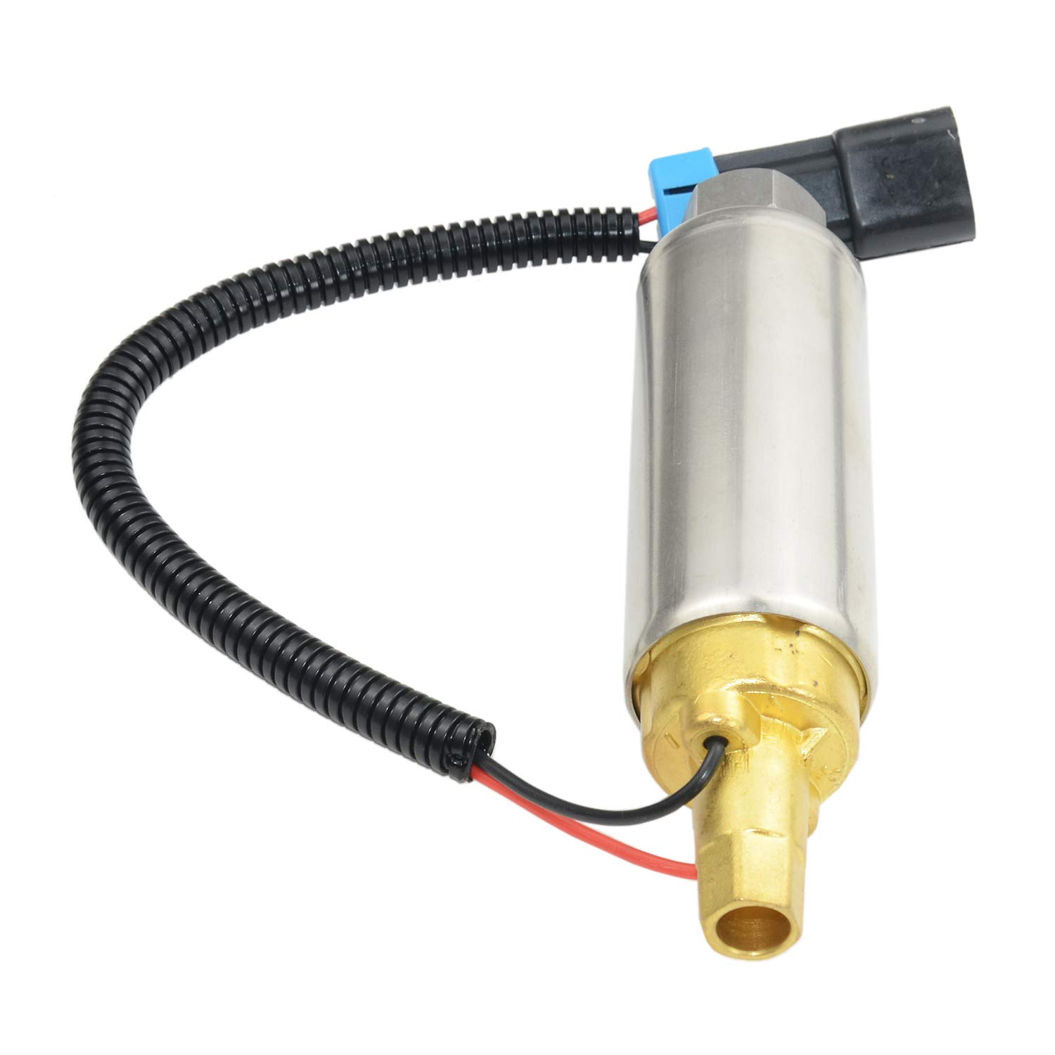 861156A1 Pompa carburante elettrica ad alta pressione per Mer-Cruiser EFI MPI V6 V8 305350454502 # 807949A1 PH500-M014