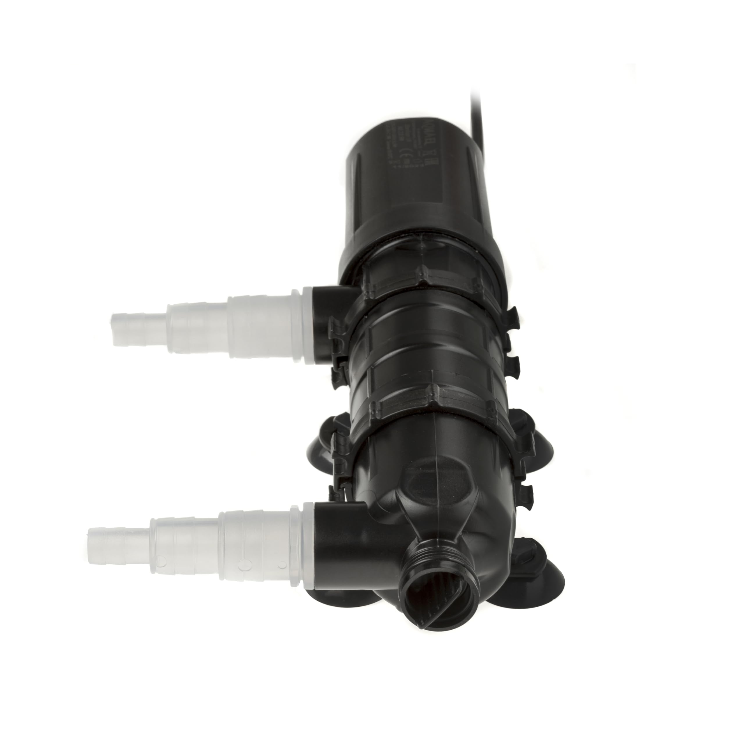 Sterylizator STERILIZER UV PS 5 W 2.0