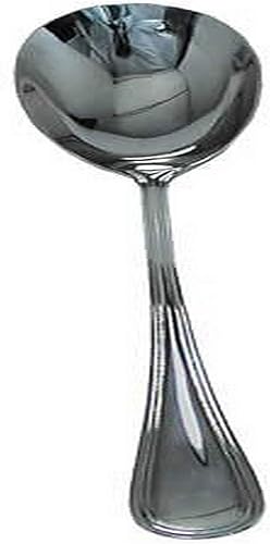 Update Internacional re-117 Solid cucharasRegency Series Set de 12 Update Internacional re-117 Solid cucharasRegency Series Set de 12