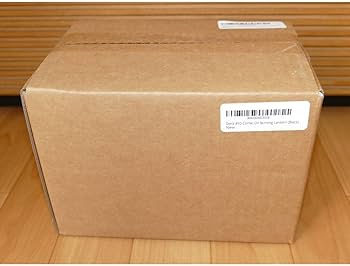 Amazon.co.jp: Dietz #50 comet lantern Black 廃盤品 デイツ コメット