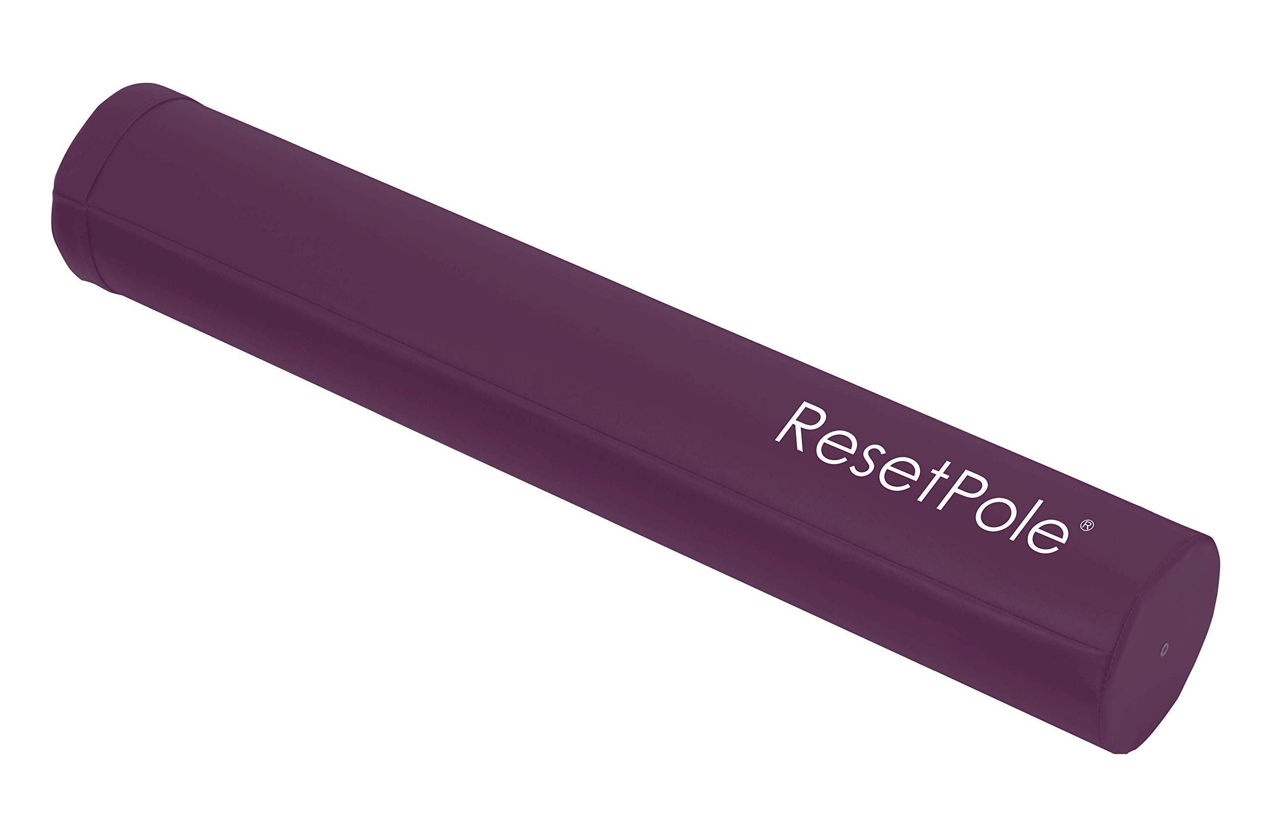 Renaissance リセットポール ベーシック RP-800（ネイビー）