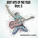 Instruction (Jax Jones Ft. Demi Lovato, Stefflon Don Tribute)