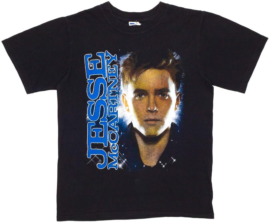 Tシャツ・カットソー [YESEYESEE] Y.E.S BMX Tee (2 color) MUSINSA | YESEYESEE Y.E.S BMX Tee White