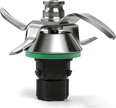 Vorwerk  Thermomix  TM7 TM5 TM6 -       TM7 TM5 TM6