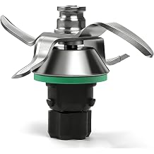 Vorwerk  Thermomix  TM7 TM5 TM6 -       TM7 TM5 TM6