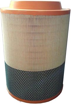 1613950300 Air Filter Suitable for Atlas Copco Compressor Replacement 1613-9503-00