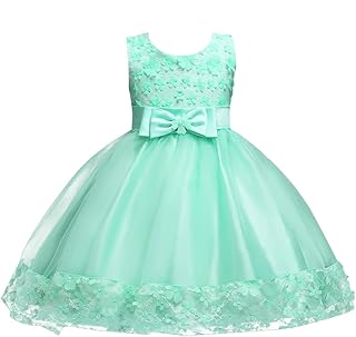 mint dress amazon