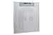 Produktbild AEG/Zanussi Metallfettfilter 300 x 253 mm