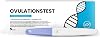 GetTested Ovulation Test Strips (Pack of 5) - Home Use Accurately and Easily Shows Peak LH for Fertility Tracking and Helps Determine Optimal Time for Conception
