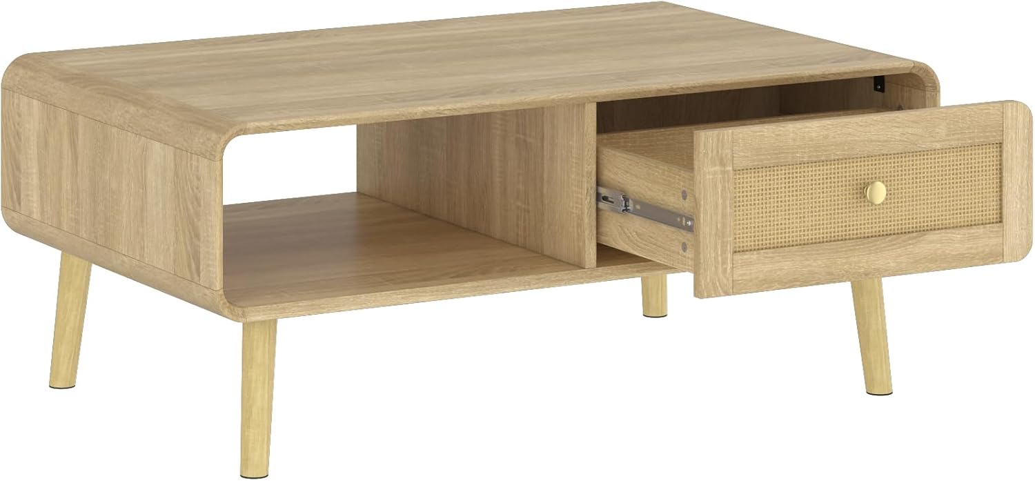 QD-WST ローテーブル センターテーブル 折り畳みテーブル 折れ脚