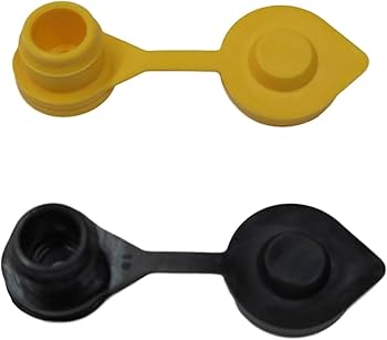 Amazon.com: Aftermarket WEDCO Gas Spout New & Improved w/Removable Amazon.com: Aftermarket WEDCO Gas Spout New & Improved w/Removable