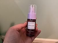 Review Image by Joy Joy