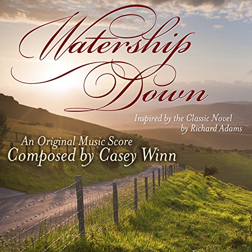 Bigwig Stands His Ground