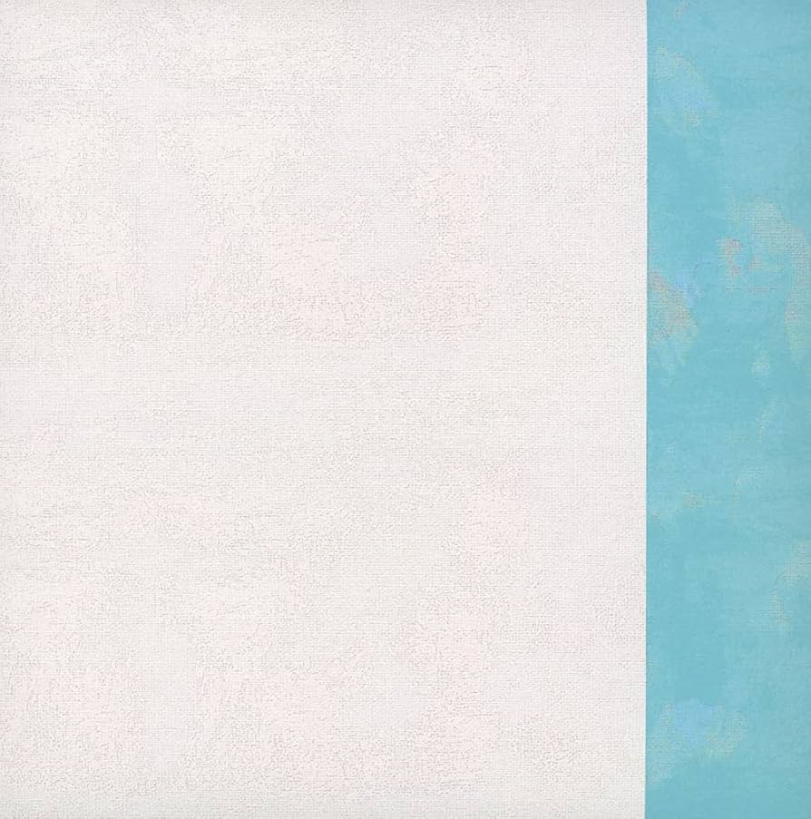 【先着特典】Pale Blue (リボン盤 紙ジャケ＋CD＋DVD)【初回限定】 楽天ブックス: 【先着特典】Pale Blue (リボン盤 7inch紙ジャケ