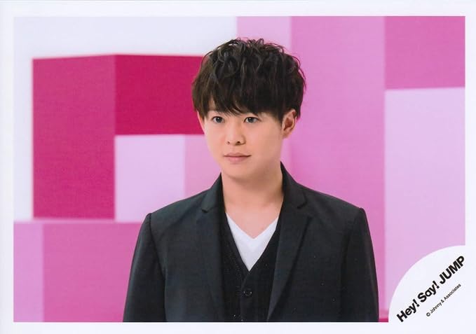 Amazon Hey Say Jump 公式生写真 有岡大貴 Har000 アイドル 芸能人グッズ 通販 Amazon Hey Say Jump 公式生写真 有岡大貴 Har000 アイドル 芸能人グッズ 通販