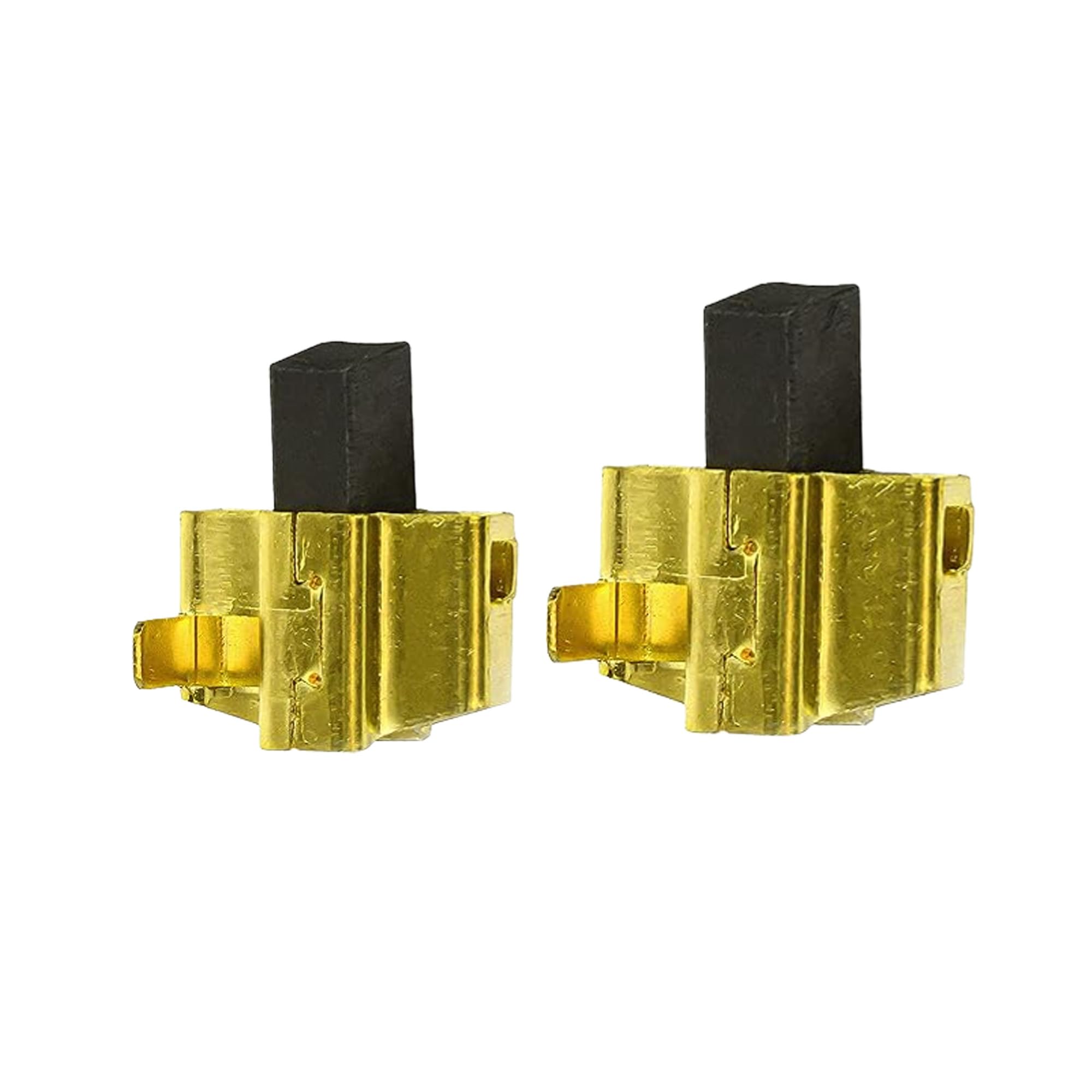 Amazon.com: 2X 22-20-1010 Carbon Brush Fits For Milwaukee Grinder