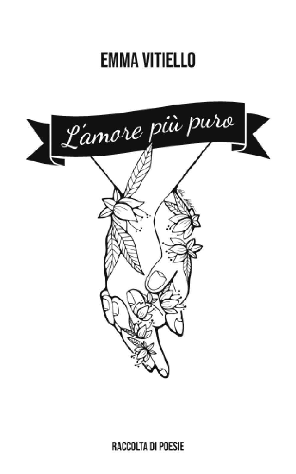 L'amore più puro