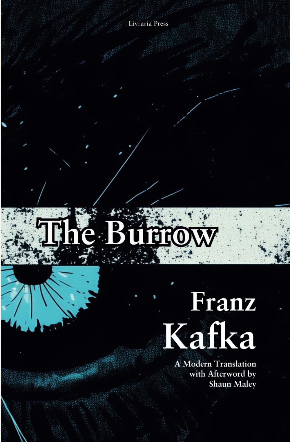 The Burrow