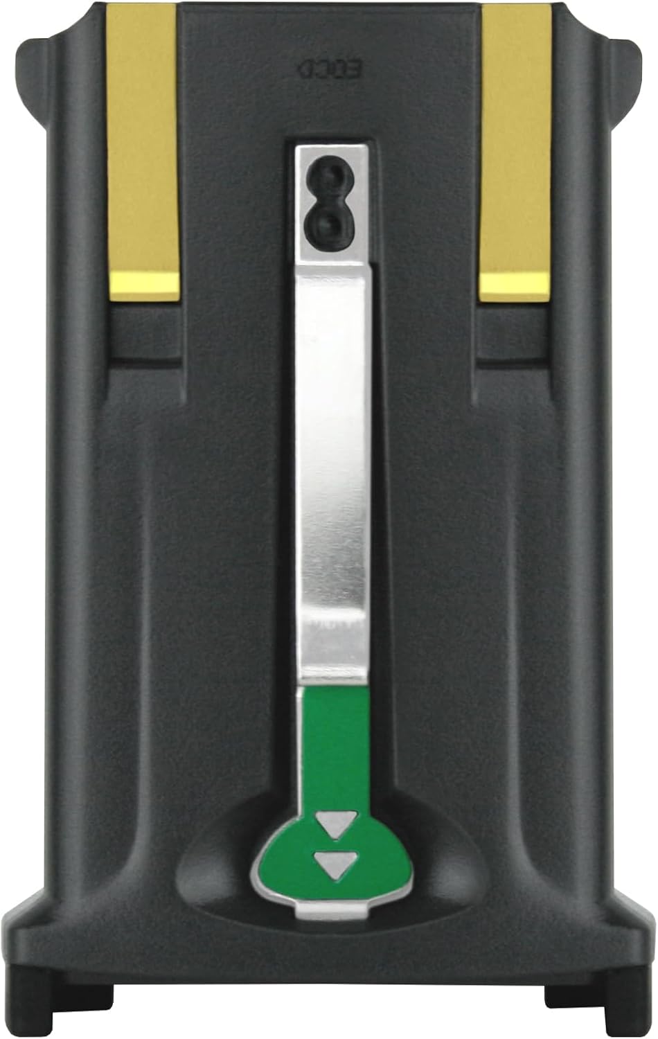 Banshee Replacement Symbol HBM-SYM9000L MC9000 Series LI-ION Scanner Battery