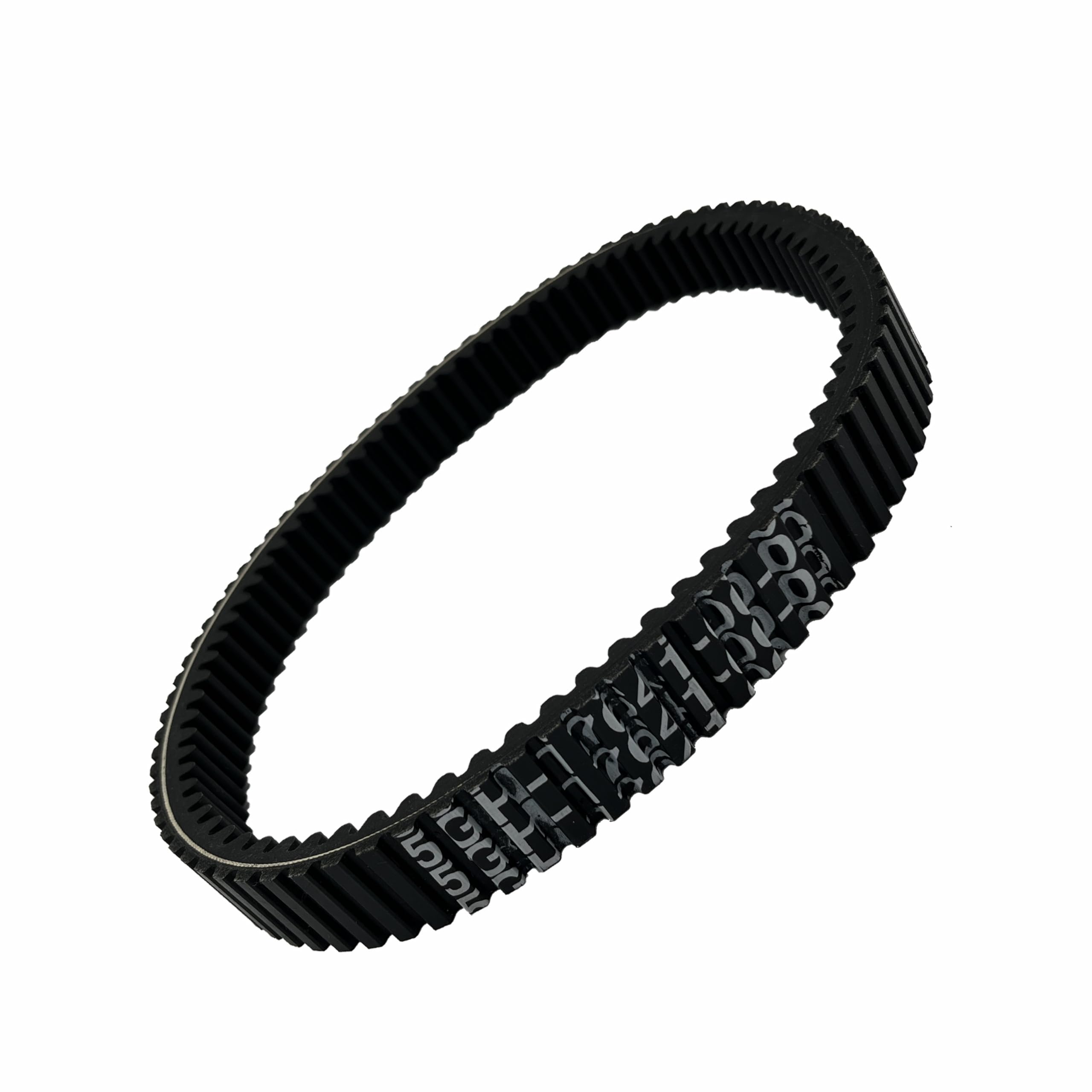 Yamaha Drive Belt   OEM# 8DN 17641 01 00 (Pack of 2), Belts   Canada