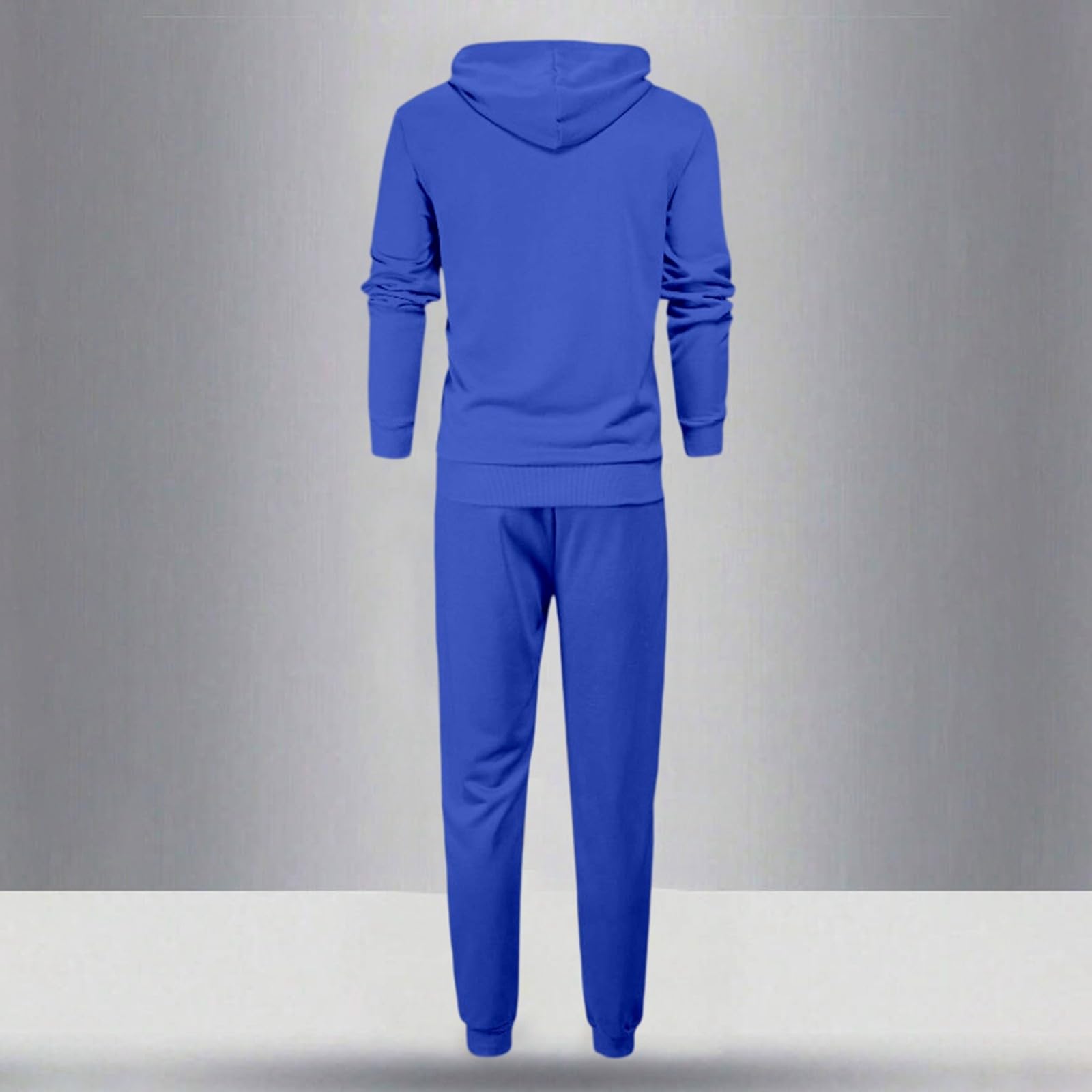 Tuta Uomo Tuta Uomo Sportiva Tute Donna Sportive Xs Caldo Pile Invernale Calda Nera Tute Da Ginnastica Da Palestra Completa Jogging Felpata Cotone Invernale Sportiva Donna Cotone Felpato Felpate Casa