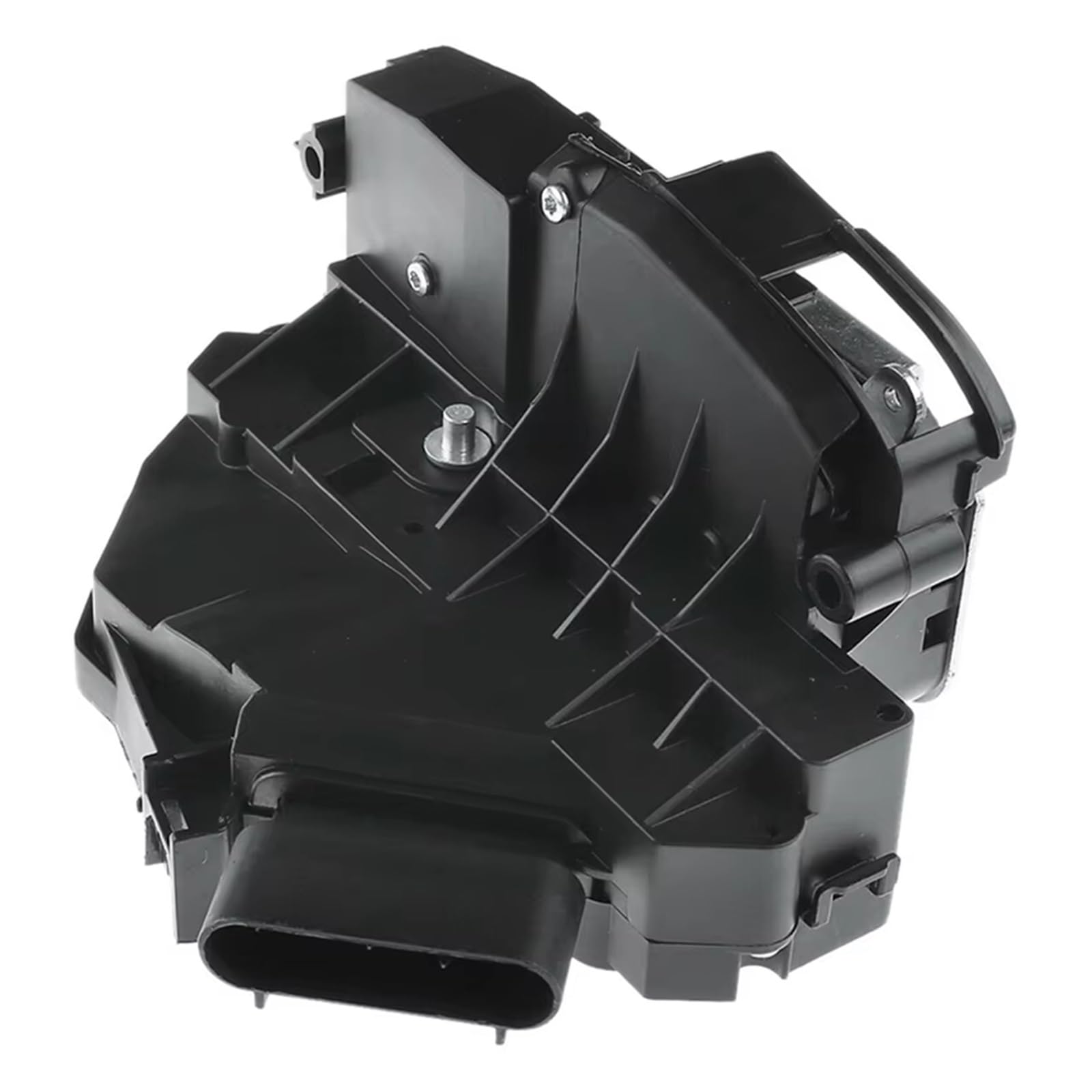 for Focus 2012-2017 for Escape for Fiesta for Lincoln for MKZ for MKX Rear Left Right Door Lock Actuator BF6AA26413AE AE8Z5426412A Door Lock Latch Actuator(Rear Left)