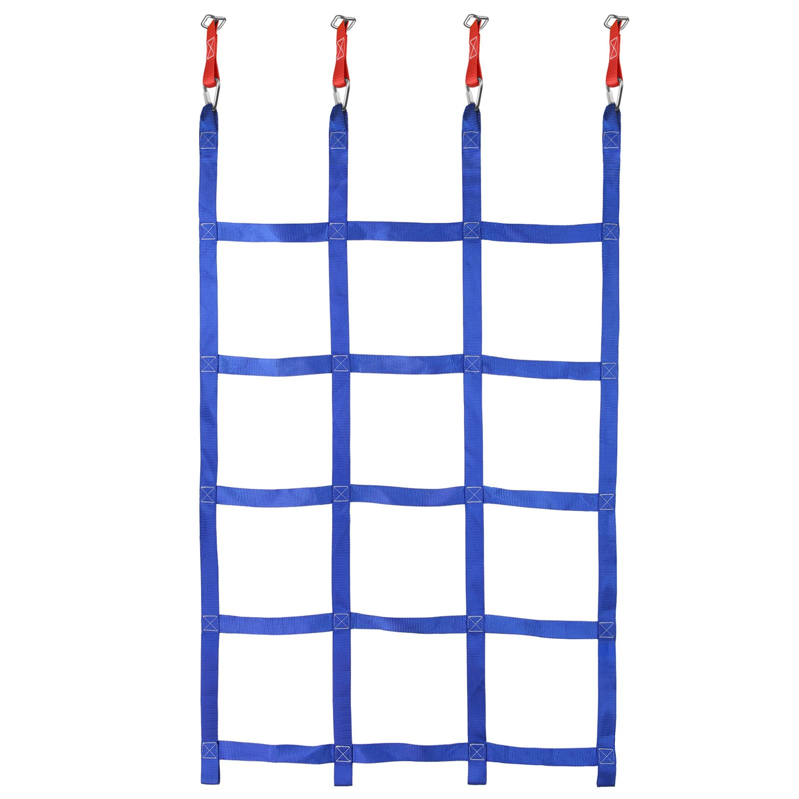 alpidex slackline enfants ninja 15m