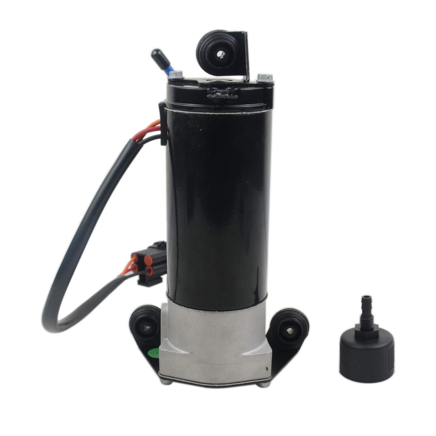 Luftfederung Kompressor Kompatibel mit Ran-ge Ro-ver II P38A 2.5L 4.0L 4.6L 1994-2002 ANR3731