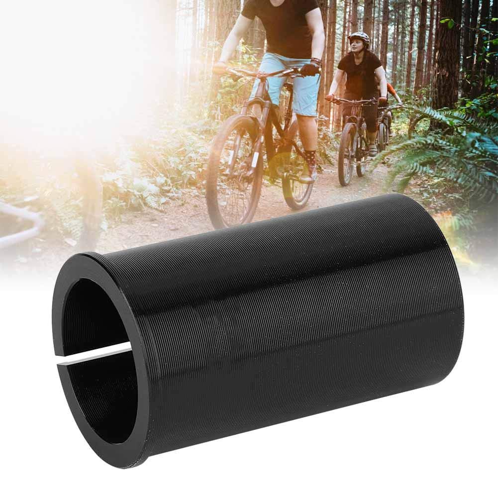 Heyous Adattatore Per Reggisella In Lega Di Alluminio – Da 27,2 Mm A 31,6 Mm Per Mountain Bike E Bici Da Strada - 5