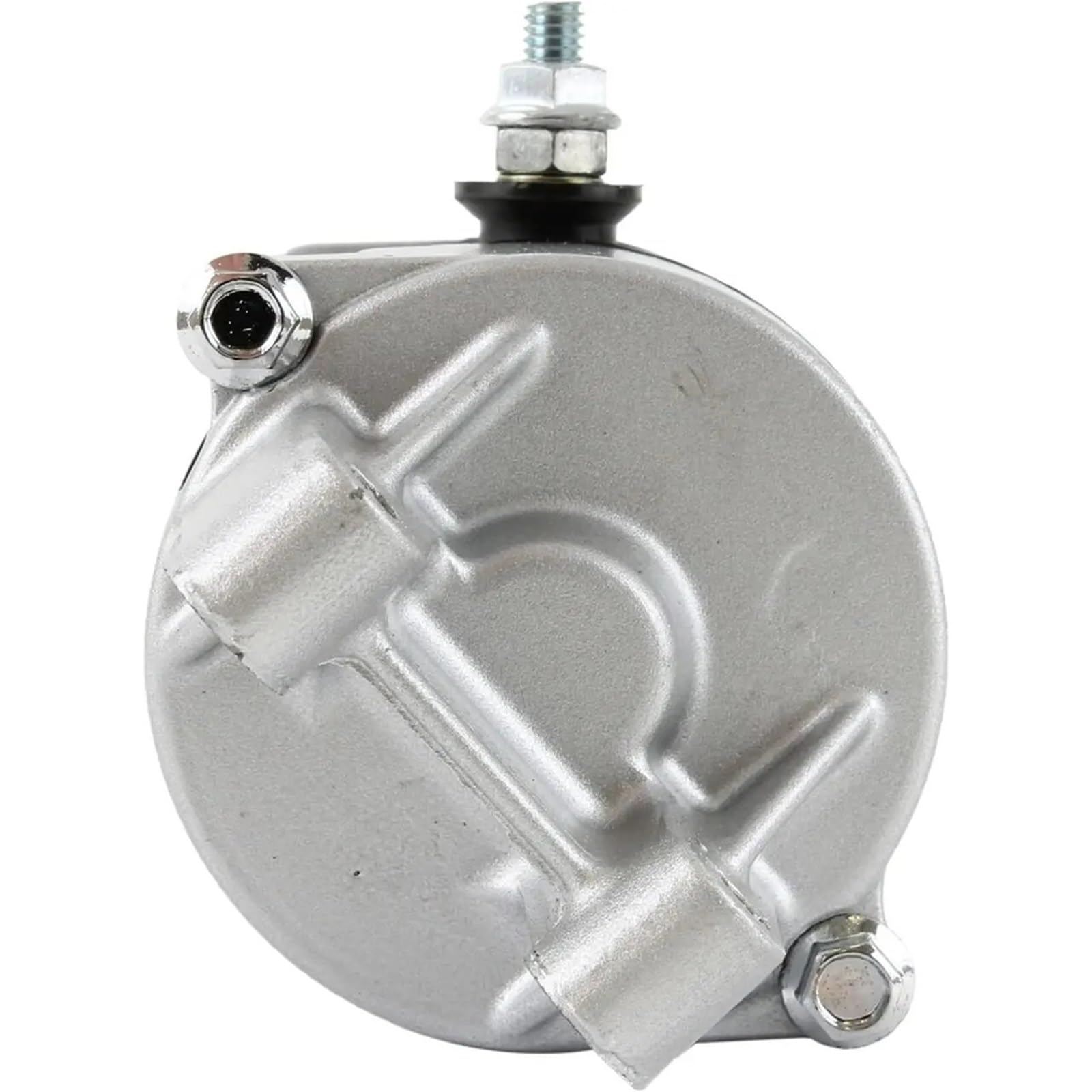Motorino avviamento Per VTX1800 2002 2003 2004 2005 2006 2007 18678 31200-MCH- 12 Volt 9 Denti Moto Avviamento Di Ricambio