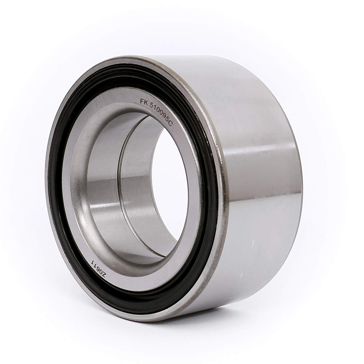 新品 SUN-K コーナーストロークプラーク SK-02047 白木トールペイント