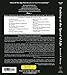 Training at the Speed of Life, Vol 1: The Definitive Textbook for Police and Military Reality-Based Training