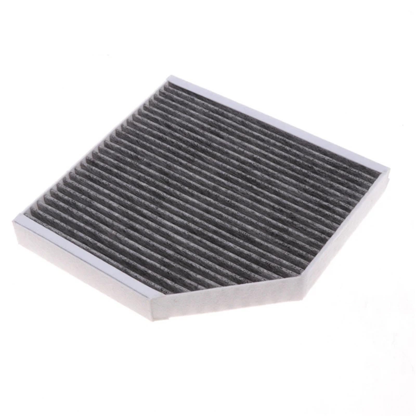 Filtro de habitáculo activado Peugeot 308 T7 filtro aire acondicionado 2009 2010 8