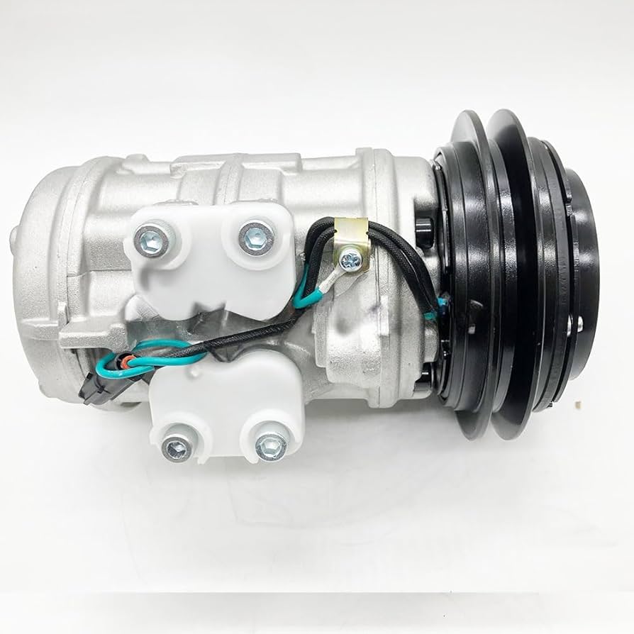 ce001 Amazon.com: 4471907590 4471708686 3B0820803C 3W0820803 for