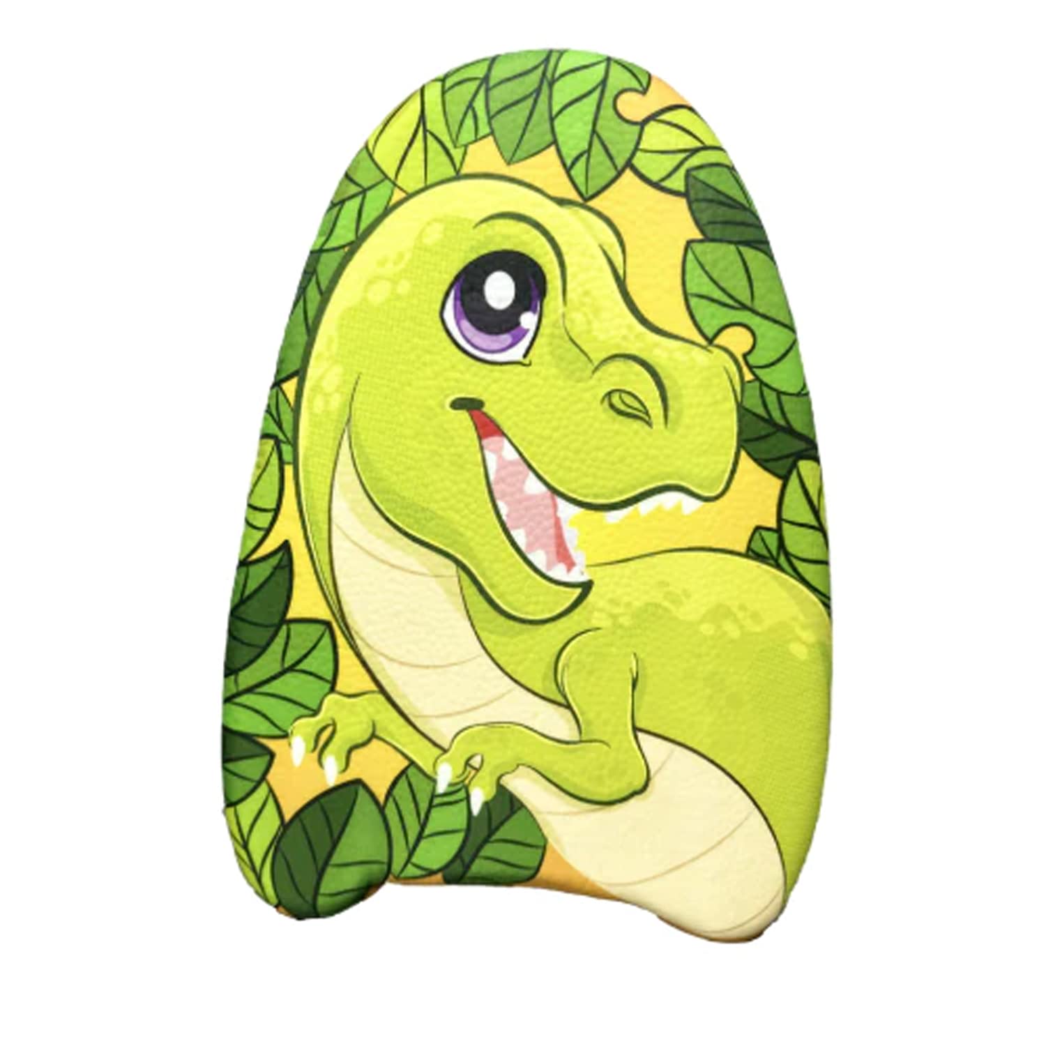 Prokick Cartoon Swimming Kickboard (B0BX486PF8) Amazon Price History, Amazon Price Tracker