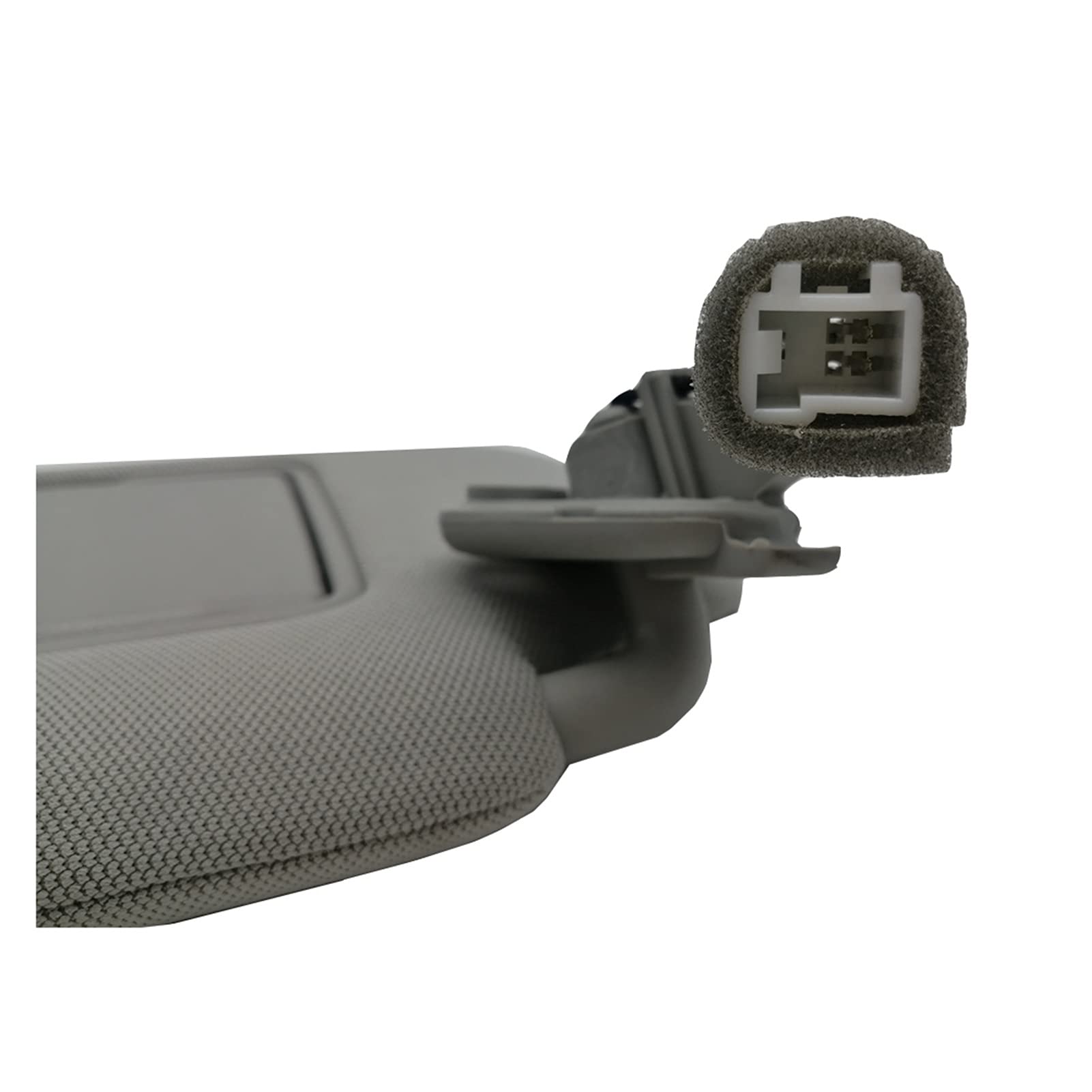 Zanier Heat Pads.Gtx Manoplas para niños Black/Royal 1