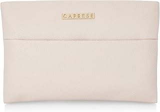 caprese clutches price