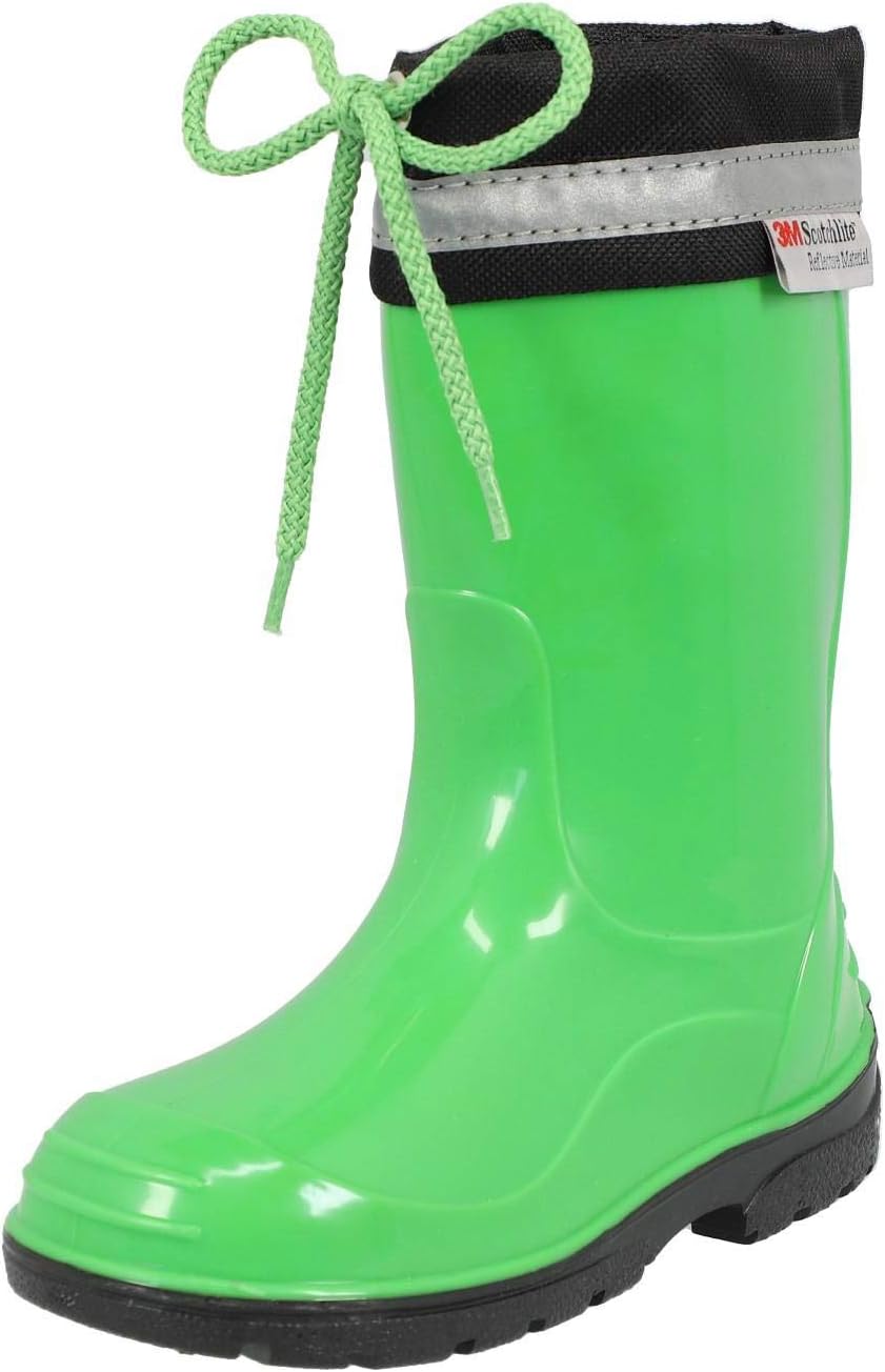 KREXUSBoys' Boots